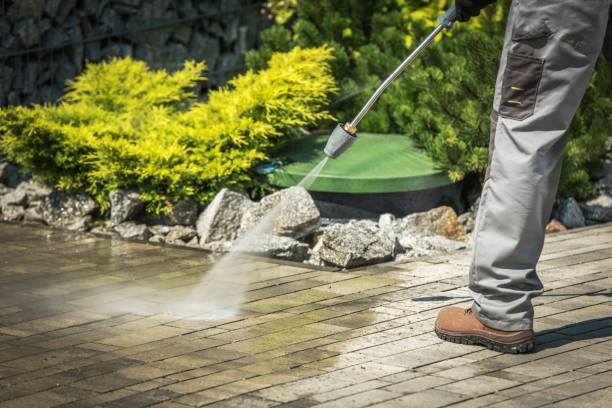 Trusted Winter Haven, FL Pressure Washing Services Experts